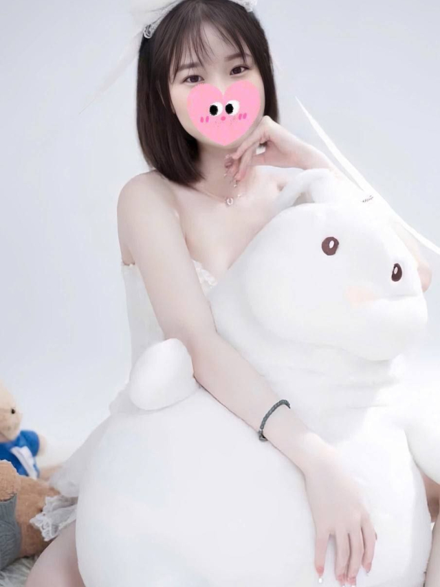 Hướng dẫn đầy đủ về dịch vụ gái gọi ở Bình Định