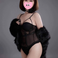 Hướng dẫn đầy đủ về dịch vụ gái gọi ở Bình Định