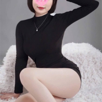 Hướng dẫn đầy đủ về dịch vụ gái gọi ở Bình Định