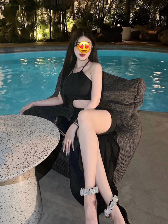 Khám phá thế giới gái gọi sinh viên Quy Nhơn tại Bình định