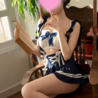 Giới thiệu em gái gọi xinh đẹp Thanh Xuân tại Quy Nhơn, Bình Định