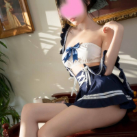 Giới thiệu em gái gọi xinh đẹp Thanh Xuân tại Quy Nhơn, Bình Định