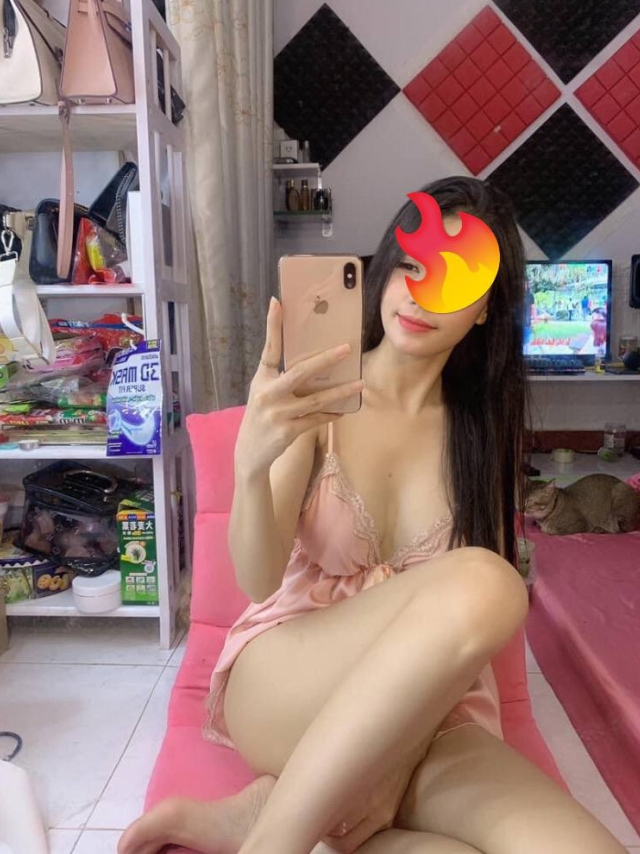 Tìm Hiểu Gái Gọi Cao Cấp Tại Quy Nhơn Bình Định