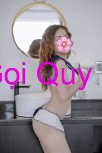 Gái Gọi VIP Tại Bình Định