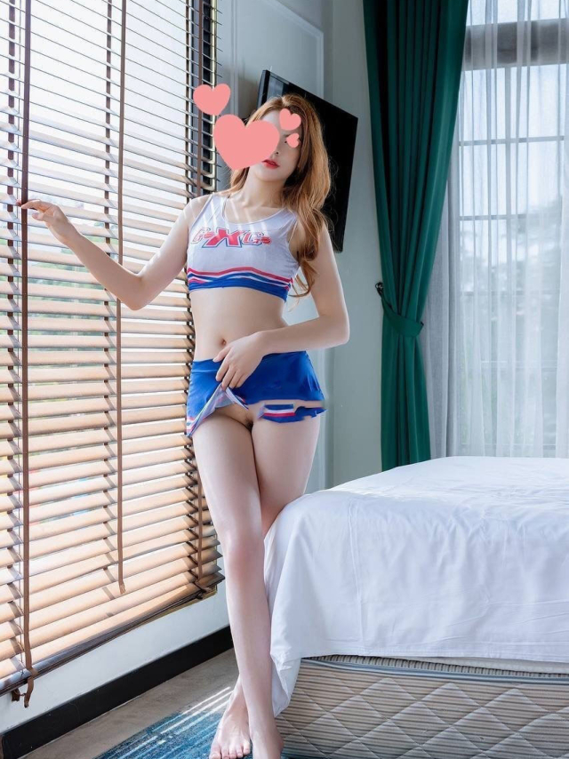 Gái Gọi Sinh Viên Tuy Hòa – Giải Trí Đặc Sắc Tại Phú Yên